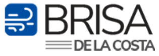 brisa