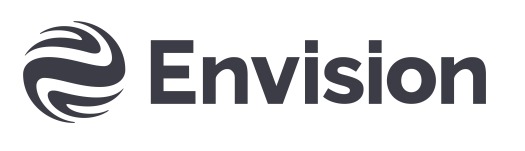 Envision